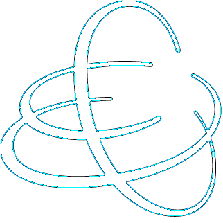 Mailman logo